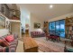 146 Ferrells Rd, Cooroy QLD 4563