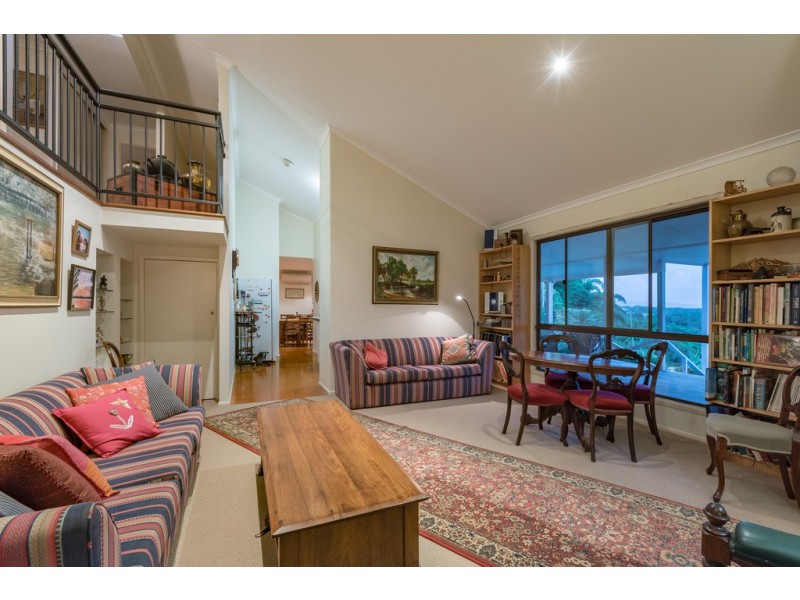 146 Ferrells Rd, Cooroy QLD 4563