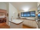 146 Ferrells Rd, Cooroy QLD 4563