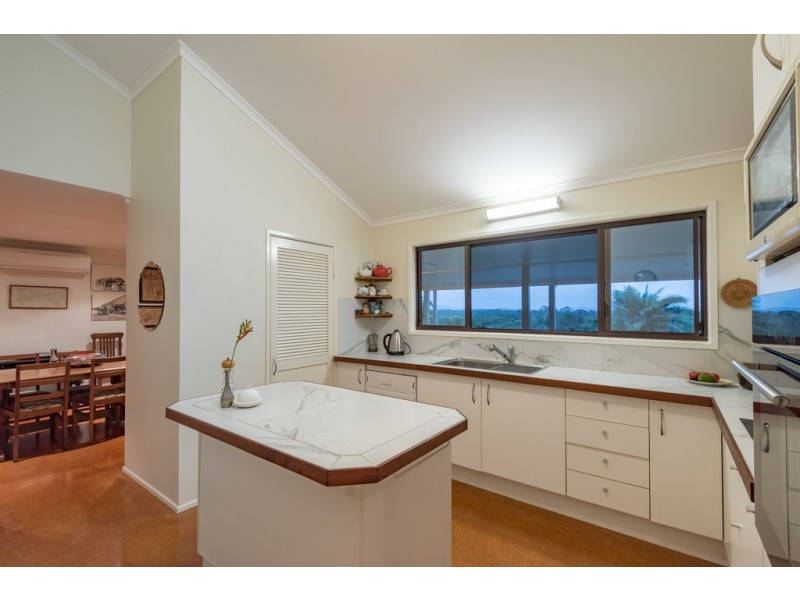 146 Ferrells Rd, Cooroy QLD 4563