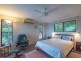 146 Ferrells Rd, Cooroy QLD 4563