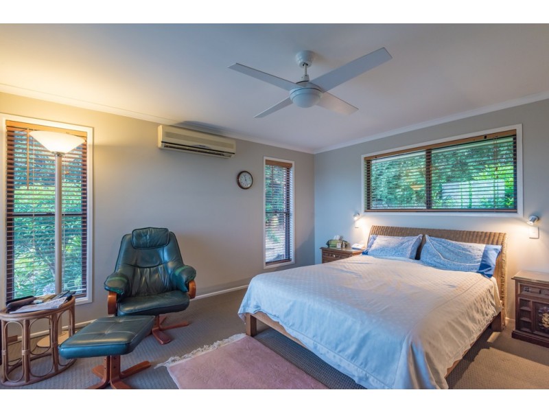 146 Ferrells Rd, Cooroy QLD 4563