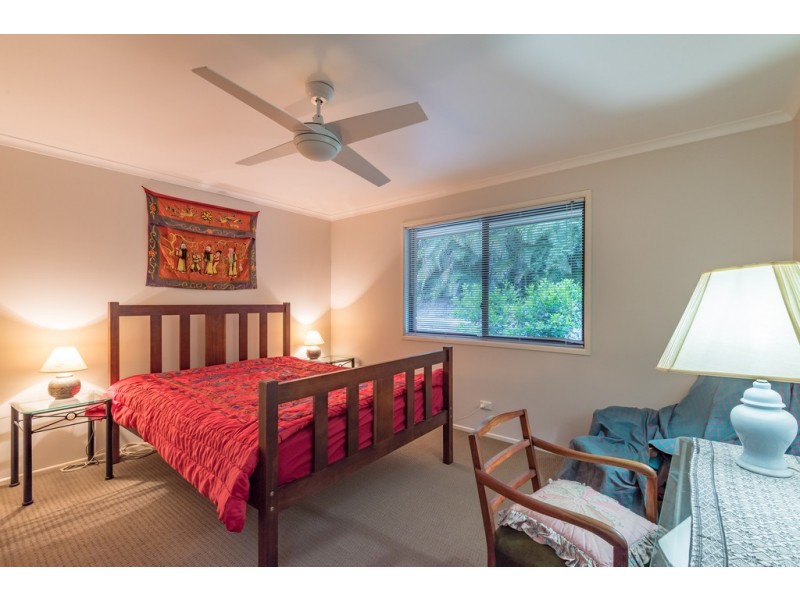 146 Ferrells Rd, Cooroy QLD 4563