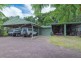 146 Ferrells Rd, Cooroy QLD 4563