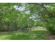 146 Ferrells Rd, Cooroy QLD 4563