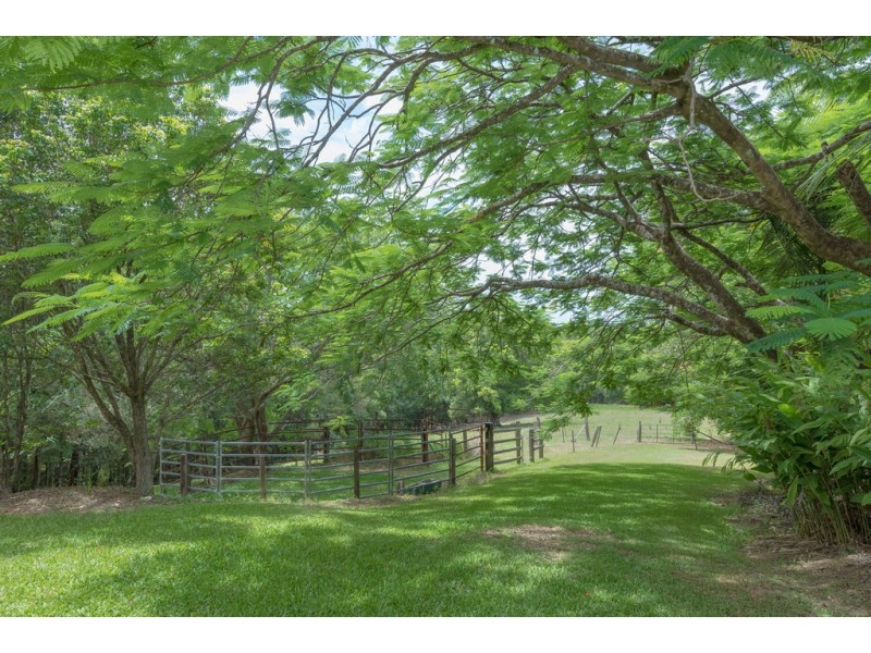 146 Ferrells Rd, Cooroy QLD 4563