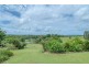 146 Ferrells Rd, Cooroy QLD 4563