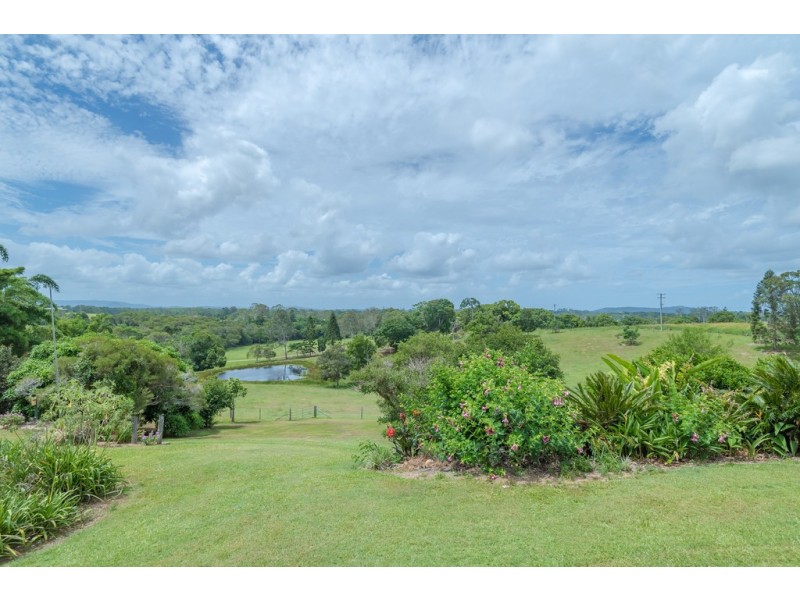 146 Ferrells Rd, Cooroy QLD 4563