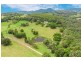 146 Ferrells Rd, Cooroy QLD 4563