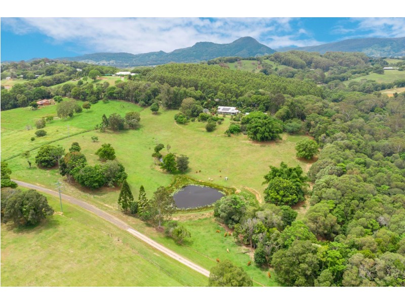 146 Ferrells Rd, Cooroy QLD 4563