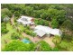 146 Ferrells Rd, Cooroy QLD 4563