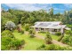146 Ferrells Rd, Cooroy QLD 4563