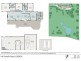 146 Ferrells Rd, Cooroy QLD 4563 Floorplan