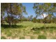 36 Fig Tree Lane, Lake Macdonald QLD 4563