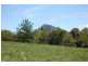 36 Fig Tree Lane, Lake Macdonald QLD 4563