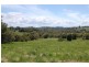 36 Fig Tree Lane, Lake Macdonald QLD 4563