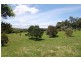 36 Fig Tree Lane, Lake Macdonald QLD 4563
