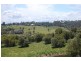 36 Fig Tree Lane, Lake Macdonald QLD 4563