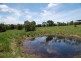 36 Fig Tree Lane, Lake Macdonald QLD 4563