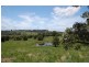 36 Fig Tree Lane, Lake Macdonald QLD 4563