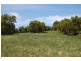 36 Fig Tree Lane, Lake Macdonald QLD 4563