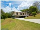 8 Flooded Gum Place, Cooroy QLD 4563