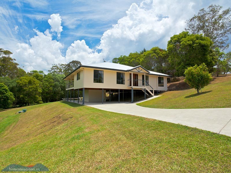 8 Flooded Gum Place, Cooroy QLD 4563