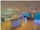 8 Flooded Gum Place, Cooroy QLD 4563