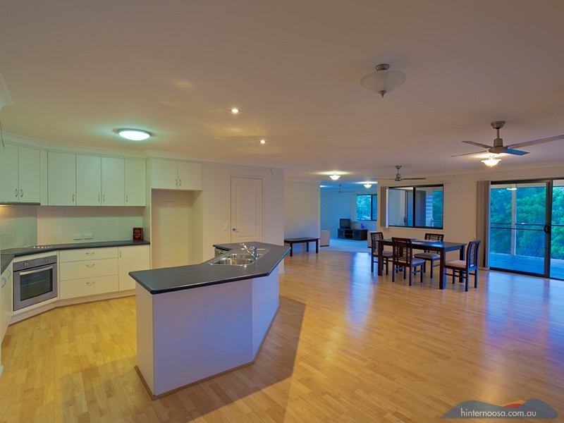 8 Flooded Gum Place, Cooroy QLD 4563