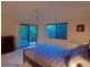 8 Flooded Gum Place, Cooroy QLD 4563