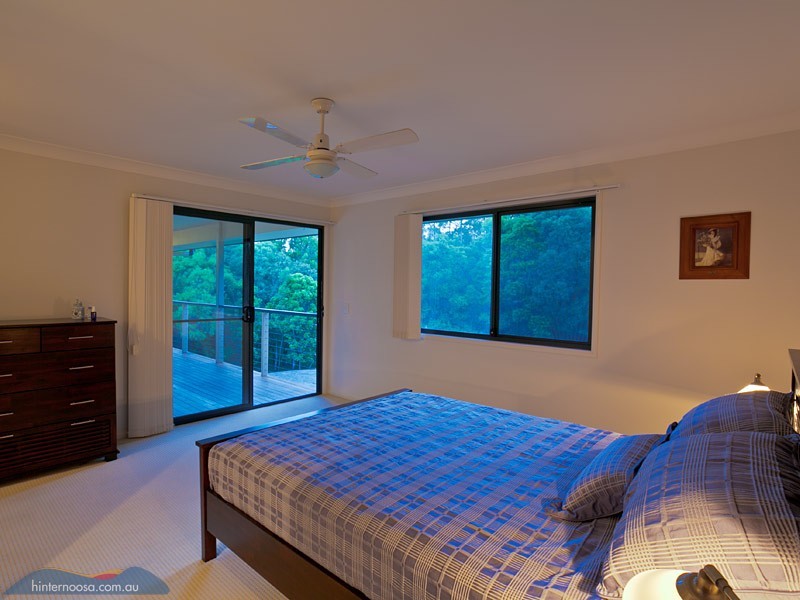 8 Flooded Gum Place, Cooroy QLD 4563