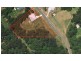 8 Flooded Gum Place, Cooroy QLD 4563