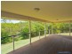 8 Flooded Gum Place, Cooroy QLD 4563