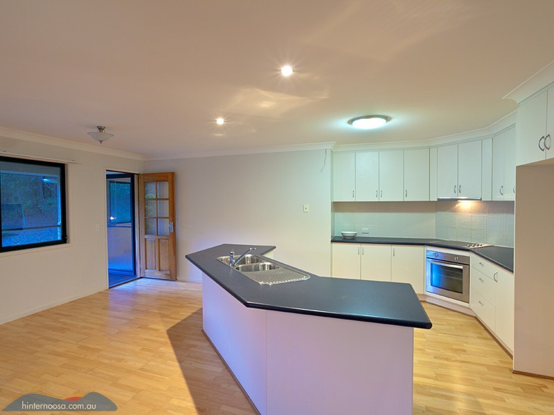 8 Flooded Gum Place, Cooroy QLD 4563