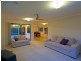 8 Flooded Gum Place, Cooroy QLD 4563