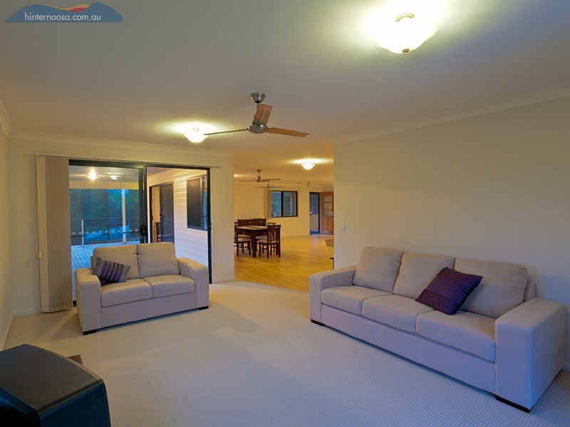 8 Flooded Gum Place, Cooroy QLD 4563
