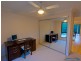 8 Flooded Gum Place, Cooroy QLD 4563