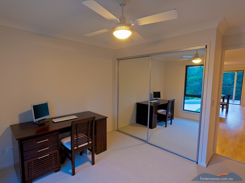 8 Flooded Gum Place, Cooroy QLD 4563