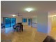 8 Flooded Gum Place, Cooroy QLD 4563
