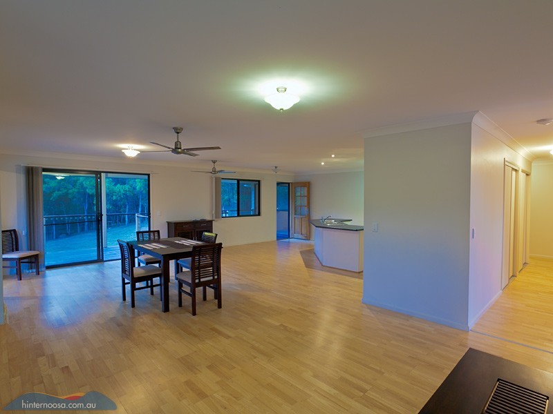 8 Flooded Gum Place, Cooroy QLD 4563