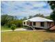 8 Flooded Gum Place, Cooroy QLD 4563