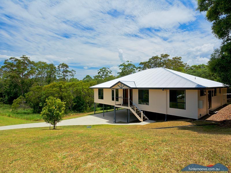 8 Flooded Gum Place, Cooroy QLD 4563