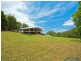 8 Flooded Gum Place, Cooroy QLD 4563