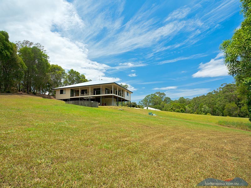 8 Flooded Gum Place, Cooroy QLD 4563