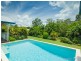 10 Flooded Gum Pl, Black Mountain QLD 4563