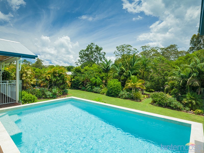 10 Flooded Gum Pl, Black Mountain QLD 4563