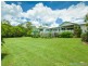 10 Flooded Gum Pl, Black Mountain QLD 4563