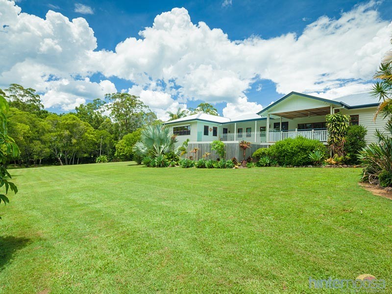 10 Flooded Gum Pl, Black Mountain QLD 4563