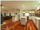 10 Flooded Gum Pl, Black Mountain QLD 4563