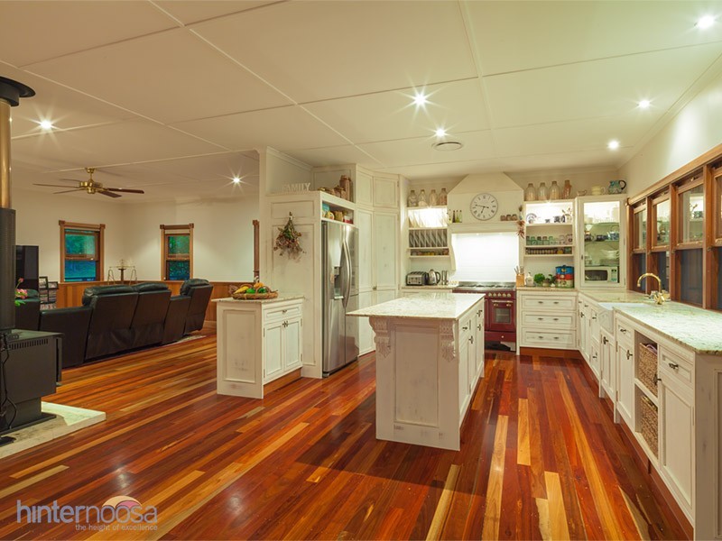 10 Flooded Gum Pl, Black Mountain QLD 4563